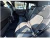 2025 Jeep Grand Cherokee Laredo (Stk: 25-276) in Sarnia - Image 16 of 18