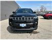 2025 Jeep Compass North (Stk: 25179D) in London - Image 2 of 23