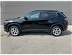2025 Jeep Compass North (Stk: 25179D) in London - Image 3 of 23