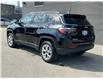 2025 Jeep Compass North (Stk: 25179D) in London - Image 4 of 23