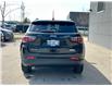 2025 Jeep Compass North (Stk: 25179D) in London - Image 5 of 23