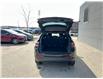 2025 Jeep Compass North (Stk: 25179D) in London - Image 6 of 23