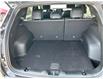2025 Jeep Compass North (Stk: 25179D) in London - Image 7 of 23