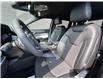 2025 Jeep Compass North (Stk: 25179D) in London - Image 9 of 23