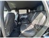 2025 Jeep Compass North (Stk: 25179D) in London - Image 10 of 23