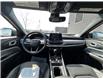 2025 Jeep Compass North (Stk: 25179D) in London - Image 12 of 23