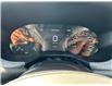 2025 Jeep Compass North (Stk: 25179D) in London - Image 13 of 23