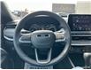 2025 Jeep Compass North (Stk: 25179D) in London - Image 14 of 23