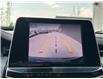 2025 Jeep Compass North (Stk: 25179D) in London - Image 15 of 23