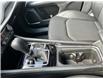 2025 Jeep Compass North (Stk: 25179D) in London - Image 17 of 23