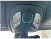 2025 Jeep Compass North (Stk: 25179D) in London - Image 19 of 23