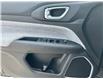 2025 Jeep Compass North (Stk: 25179D) in London - Image 20 of 23