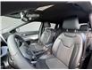 2025 Jeep Compass North (Stk: 25179D) in London - Image 21 of 23