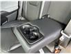2025 Jeep Compass North (Stk: 25179D) in London - Image 22 of 23