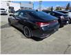 2023 Hyundai Elantra Preferred (Stk: 25058A) in Rouyn-Noranda - Image 2 of 12