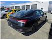 2023 Hyundai Elantra Preferred (Stk: 25058A) in Rouyn-Noranda - Image 3 of 12