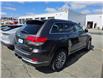 2018 Jeep Grand Cherokee Summit (Stk: 25196B) in Rouyn-Noranda - Image 3 of 23