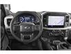 2025 Ford F-150 Lightning XLT (Stk: W3LT486S) in Kamloops - Image 3 of 9