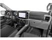 2025 Ford F-150 Lightning XLT (Stk: W3LT486S) in Kamloops - Image 8 of 9