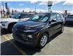 2023 Chevrolet TrailBlazer LS (Stk: 25286A) in Rouyn-Noranda - Image 1 of 23