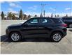 2023 Chevrolet TrailBlazer LS (Stk: 25286A) in Rouyn-Noranda - Image 2 of 23