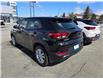 2023 Chevrolet TrailBlazer LS (Stk: 25286A) in Rouyn-Noranda - Image 3 of 23
