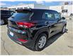 2023 Chevrolet TrailBlazer LS (Stk: 25286A) in Rouyn-Noranda - Image 4 of 23