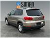 2015 Volkswagen Tiguan Trendline (Stk: PT3106) in Regina - Image 3 of 19