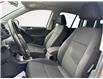 2015 Volkswagen Tiguan Trendline (Stk: PT3106) in Regina - Image 9 of 19
