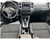 2015 Volkswagen Tiguan Trendline (Stk: PT3106) in Regina - Image 10 of 19