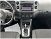 2015 Volkswagen Tiguan Trendline (Stk: PT3106) in Regina - Image 11 of 19