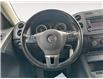 2015 Volkswagen Tiguan Trendline (Stk: PT3106) in Regina - Image 12 of 19