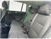 2015 Volkswagen Tiguan Trendline (Stk: PT3106) in Regina - Image 13 of 19