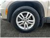 2015 Volkswagen Tiguan Trendline (Stk: PT3106) in Regina - Image 14 of 19