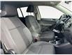 2015 Volkswagen Tiguan Trendline (Stk: PT3106) in Regina - Image 15 of 19