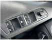 2015 Volkswagen Tiguan Trendline (Stk: PT3106) in Regina - Image 16 of 19