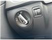 2015 Volkswagen Tiguan Trendline (Stk: PT3106) in Regina - Image 17 of 19