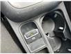 2015 Volkswagen Tiguan Trendline (Stk: PT3106) in Regina - Image 19 of 19