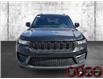 2025 Jeep Grand Cherokee Laredo (Stk: 25108) in Saint-Léonard - Image 2 of 16