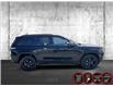 2025 Jeep Grand Cherokee Laredo (Stk: 25108) in Saint-Léonard - Image 4 of 16