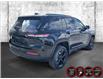 2025 Jeep Grand Cherokee Laredo (Stk: 25108) in Saint-Léonard - Image 5 of 16
