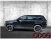2025 Jeep Grand Cherokee Laredo (Stk: 25108) in Saint-Léonard - Image 8 of 16