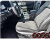 2025 Jeep Grand Cherokee Laredo (Stk: 25108) in Saint-Léonard - Image 10 of 16