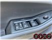 2025 Jeep Grand Cherokee Laredo (Stk: 25108) in Saint-Léonard - Image 11 of 16