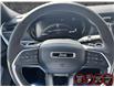 2025 Jeep Grand Cherokee Laredo (Stk: 25108) in Saint-Léonard - Image 13 of 16