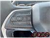 2025 Jeep Grand Cherokee Laredo (Stk: 25108) in Saint-Léonard - Image 14 of 16