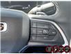 2025 Jeep Grand Cherokee Laredo (Stk: 25108) in Saint-Léonard - Image 15 of 16