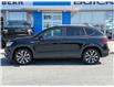 2022 Volkswagen Taos Highline (Stk: 65236) in Carleton Place - Image 2 of 24