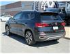 2022 Volkswagen Taos Highline (Stk: 65236) in Carleton Place - Image 3 of 24