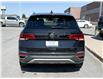 2022 Volkswagen Taos Highline (Stk: 65236) in Carleton Place - Image 4 of 24